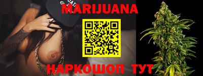 твердый Нягань