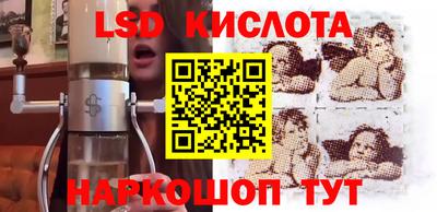 твердый Нягань