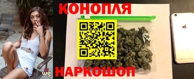 твердый Нягань