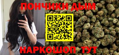 твердый Нягань