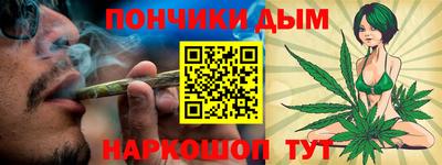 твердый Нягань