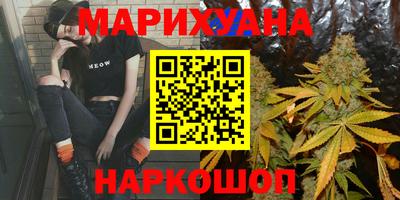 твердый Нягань