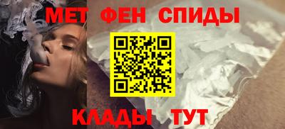 твердый Нягань