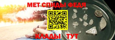твердый Нягань