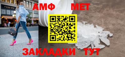 твердый Нягань